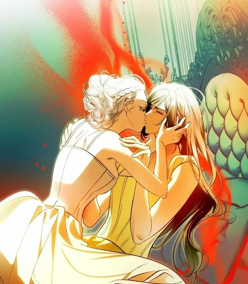Etapa Chapter 4 page 91 - 
