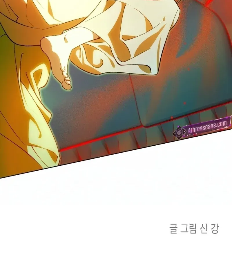 Etapa Chapter 4 page 92 - 