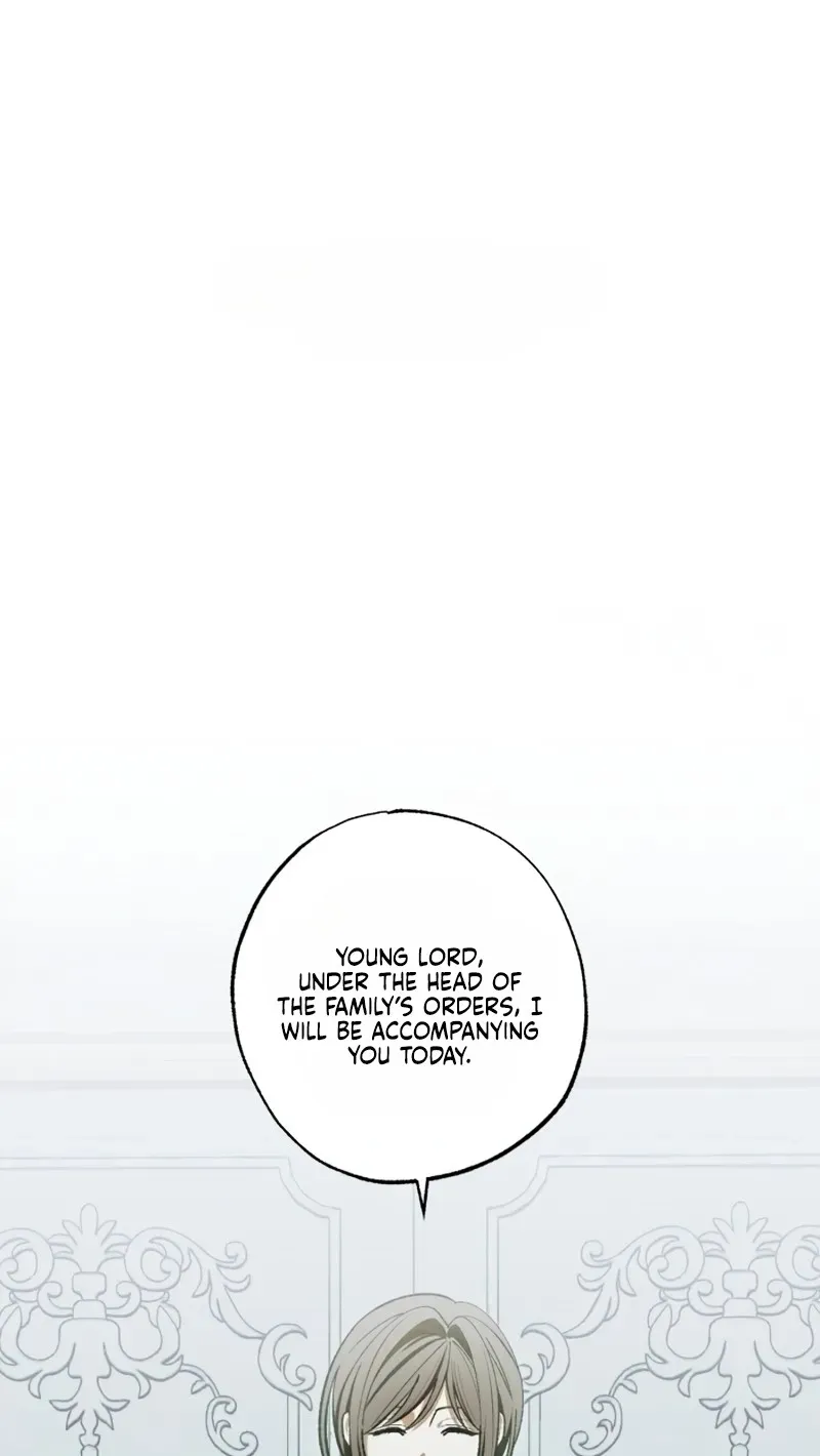 Etapa Chapter 5 page 1 - 