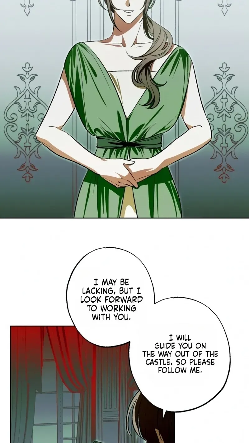 Etapa Chapter 5 page 2 - 