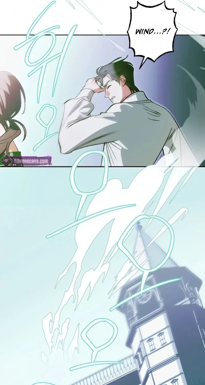 Etapa Chapter 5 page 11 - 