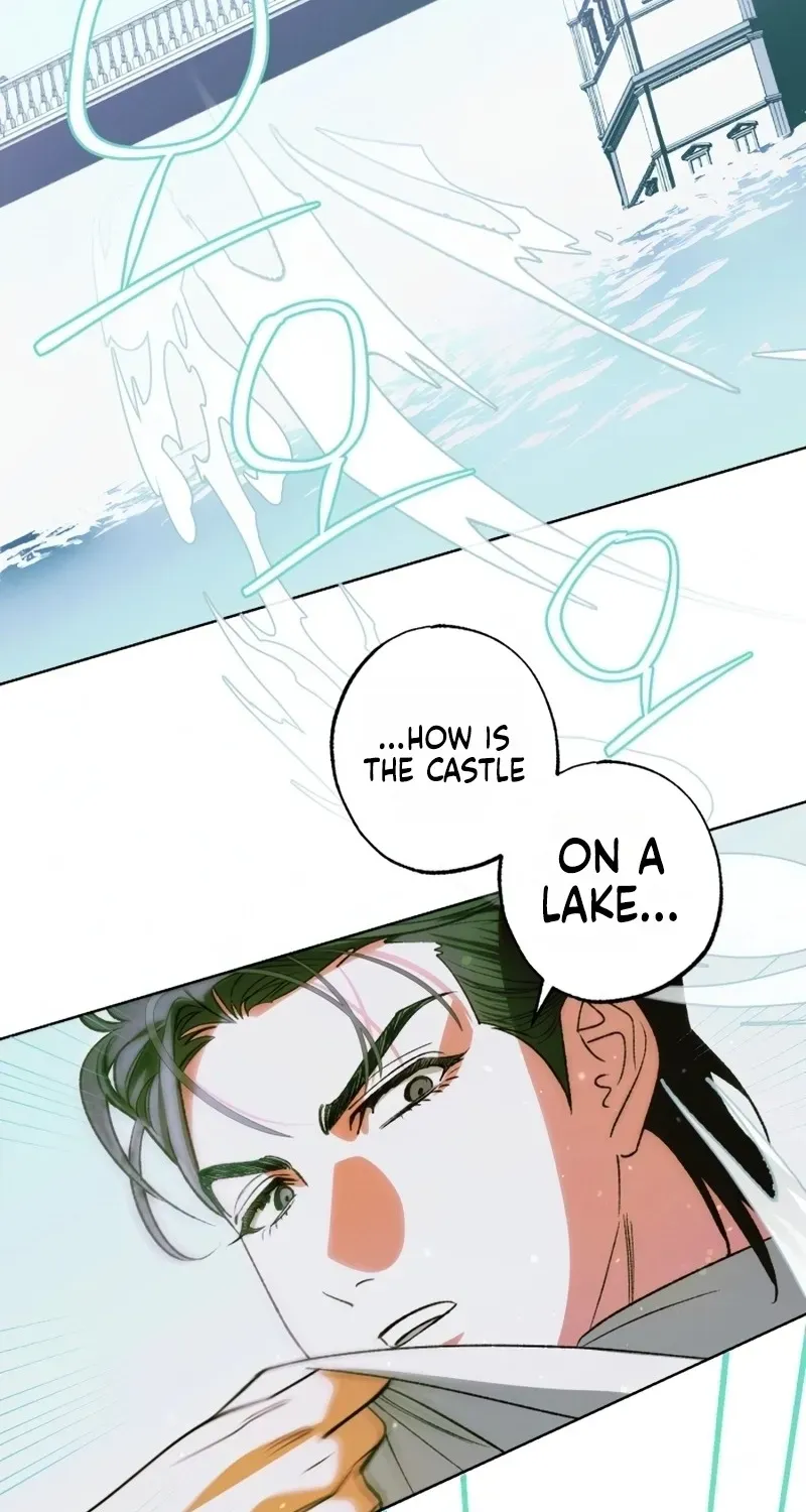 Etapa Chapter 5 page 13 - 