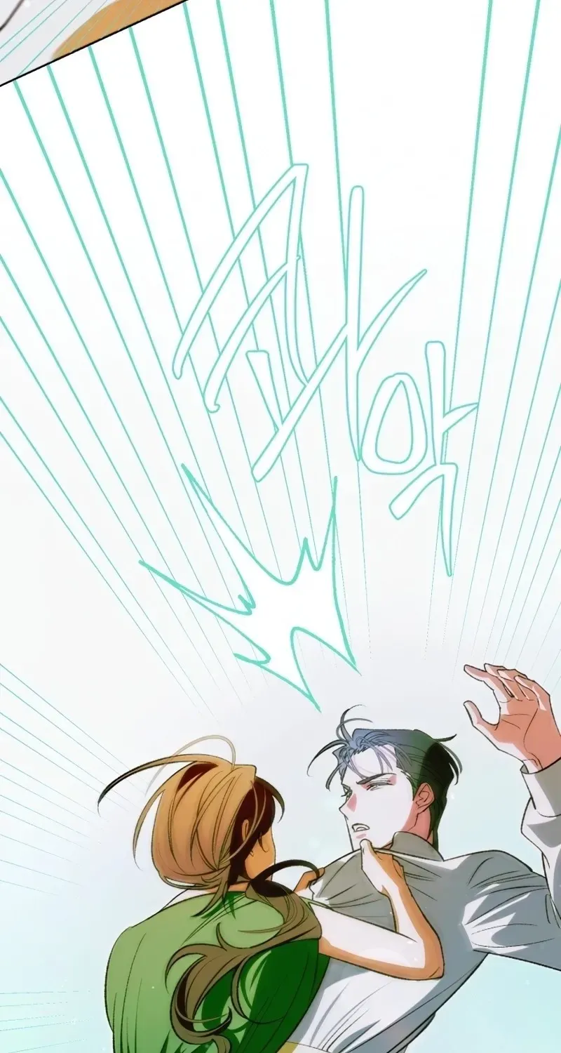 Etapa Chapter 5 page 15 - 