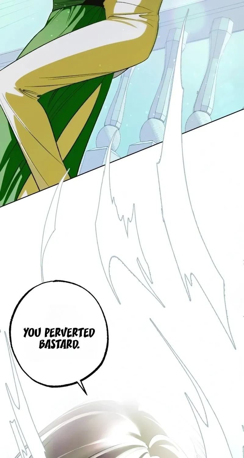 Etapa Chapter 5 page 17 - 