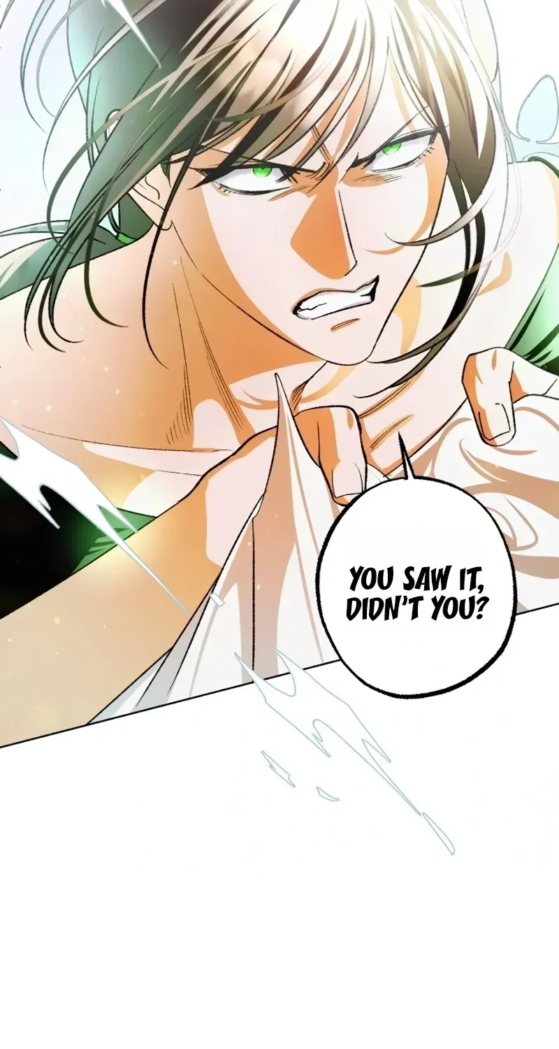 Etapa Chapter 5 page 19 - 