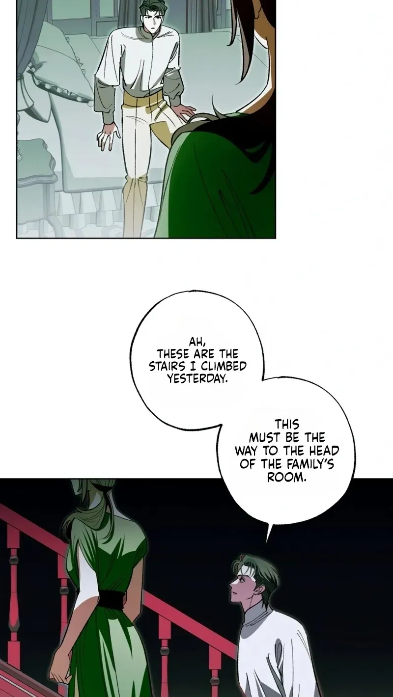 Etapa Chapter 5 page 3 - 
