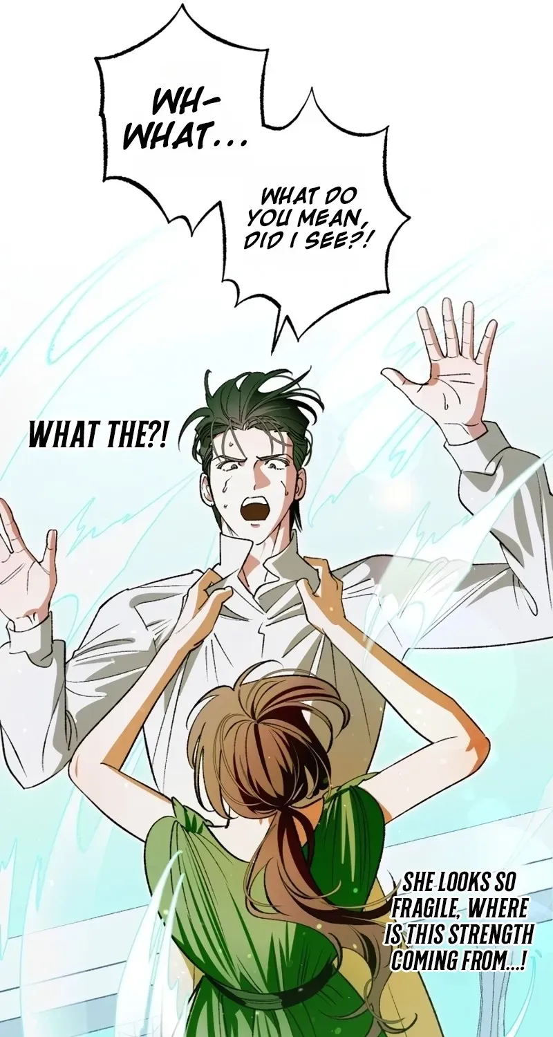 Etapa Chapter 5 page 23 - 