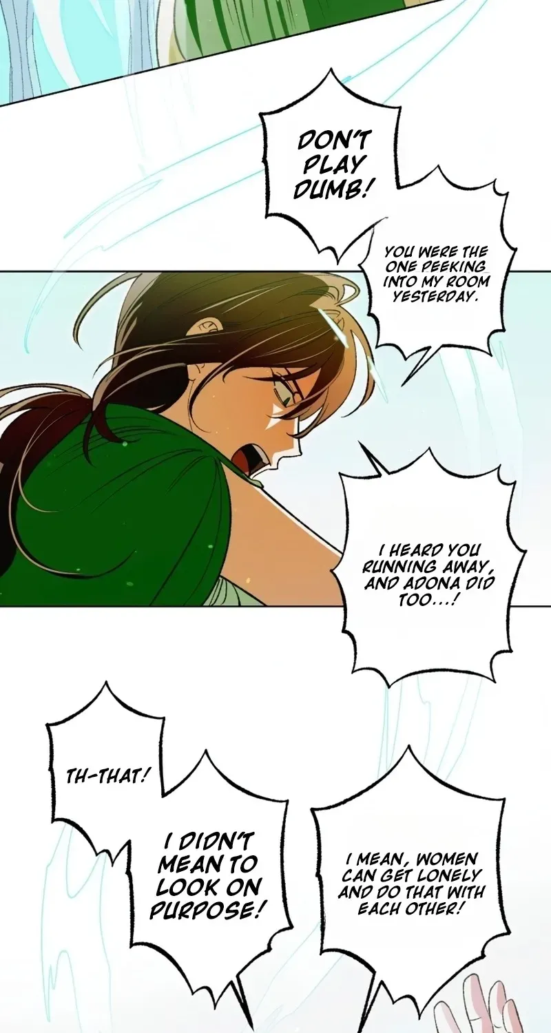 Etapa Chapter 5 page 25 - 