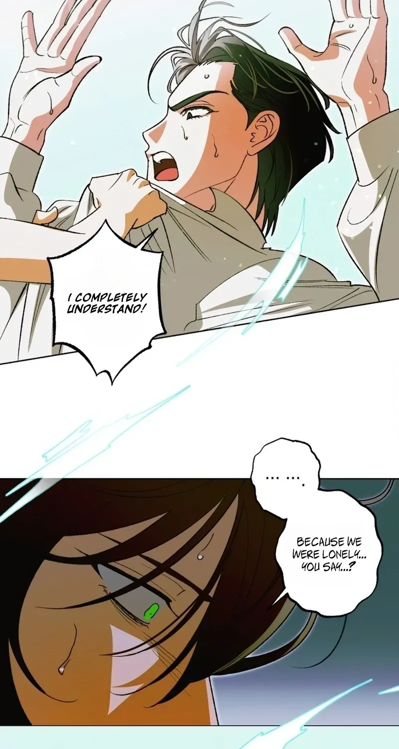 Etapa Chapter 5 page 27 - 