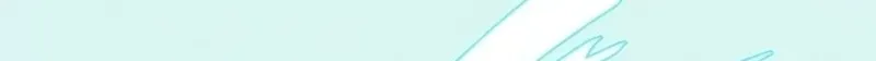 Etapa Chapter 5 page 28 - 