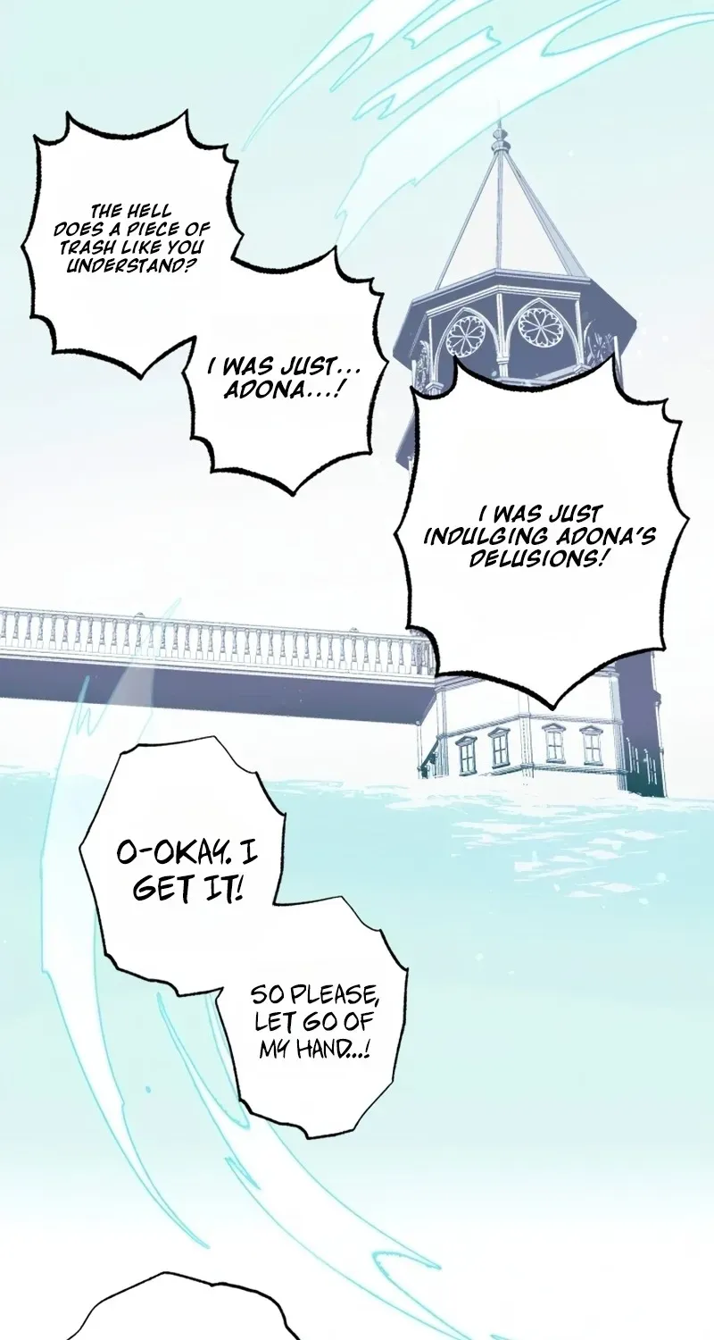 Etapa Chapter 5 page 29 - 