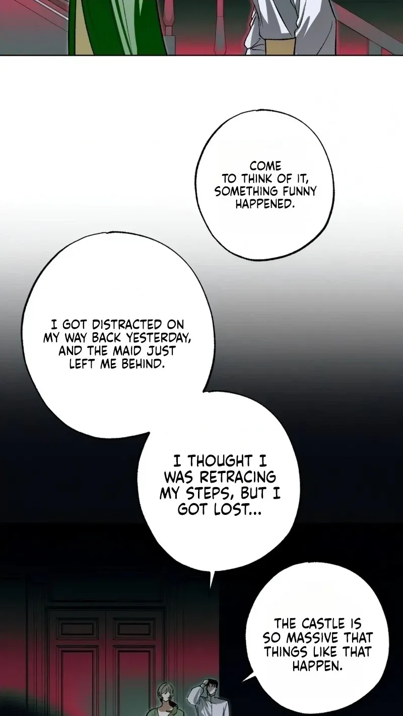 Etapa Chapter 5 page 4 - 