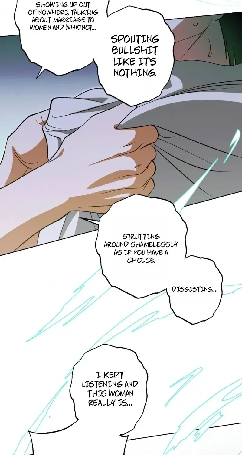 Etapa Chapter 5 page 31 - 