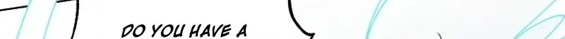 Etapa Chapter 5 page 32 - 