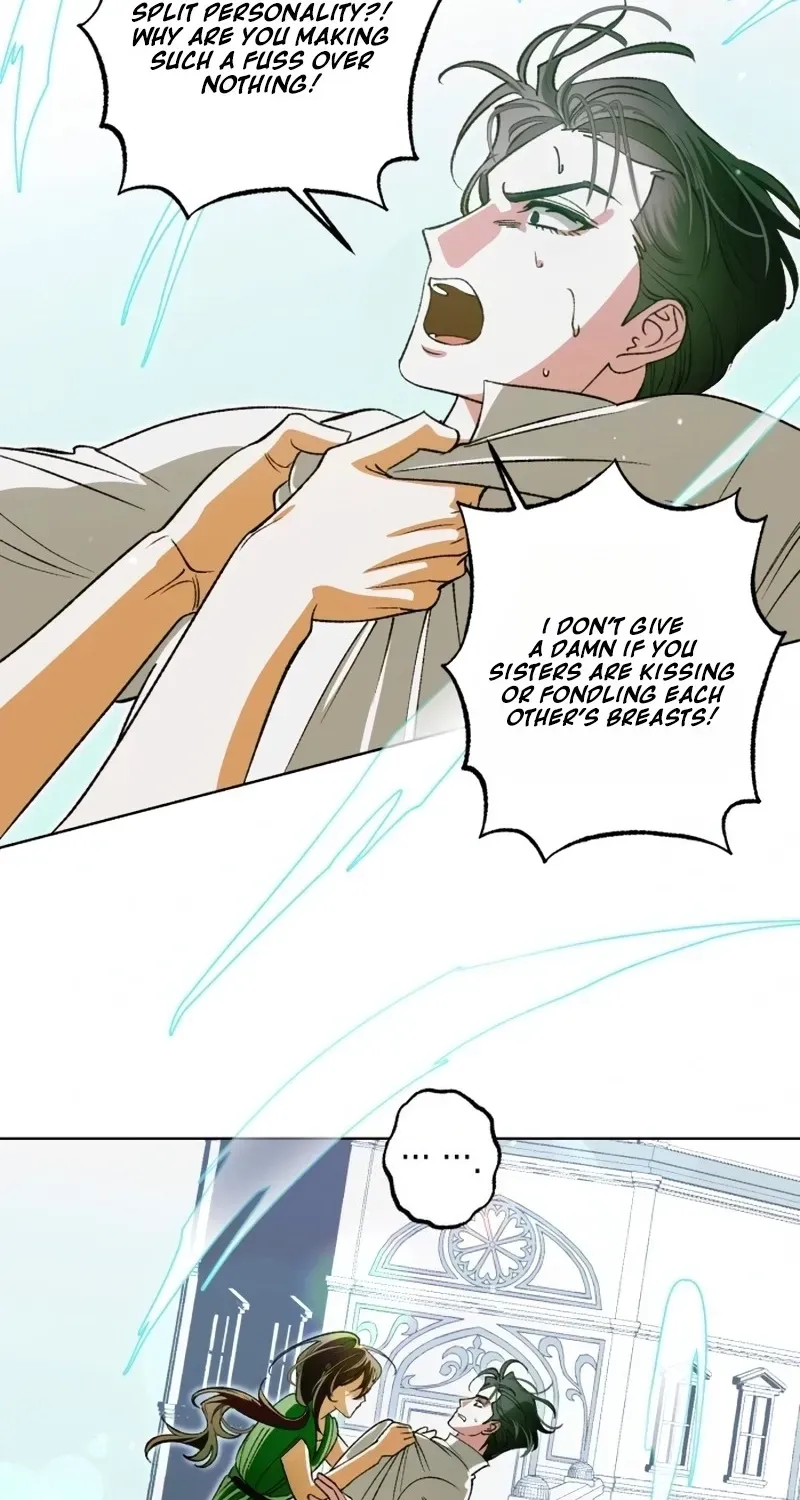 Etapa Chapter 5 page 33 - 