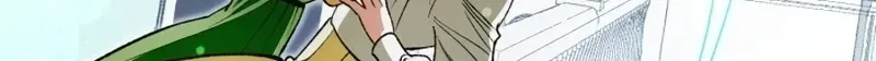 Etapa Chapter 5 page 34 - 