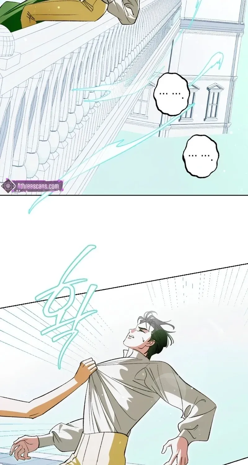Etapa Chapter 5 page 35 - 