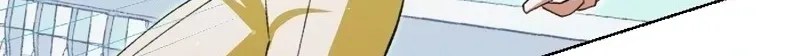 Etapa Chapter 5 page 36 - 