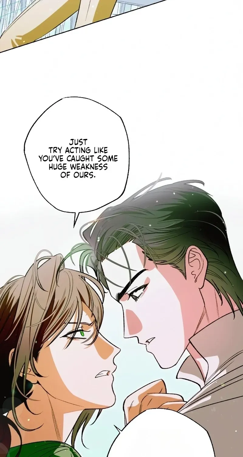 Etapa Chapter 5 page 37 - 