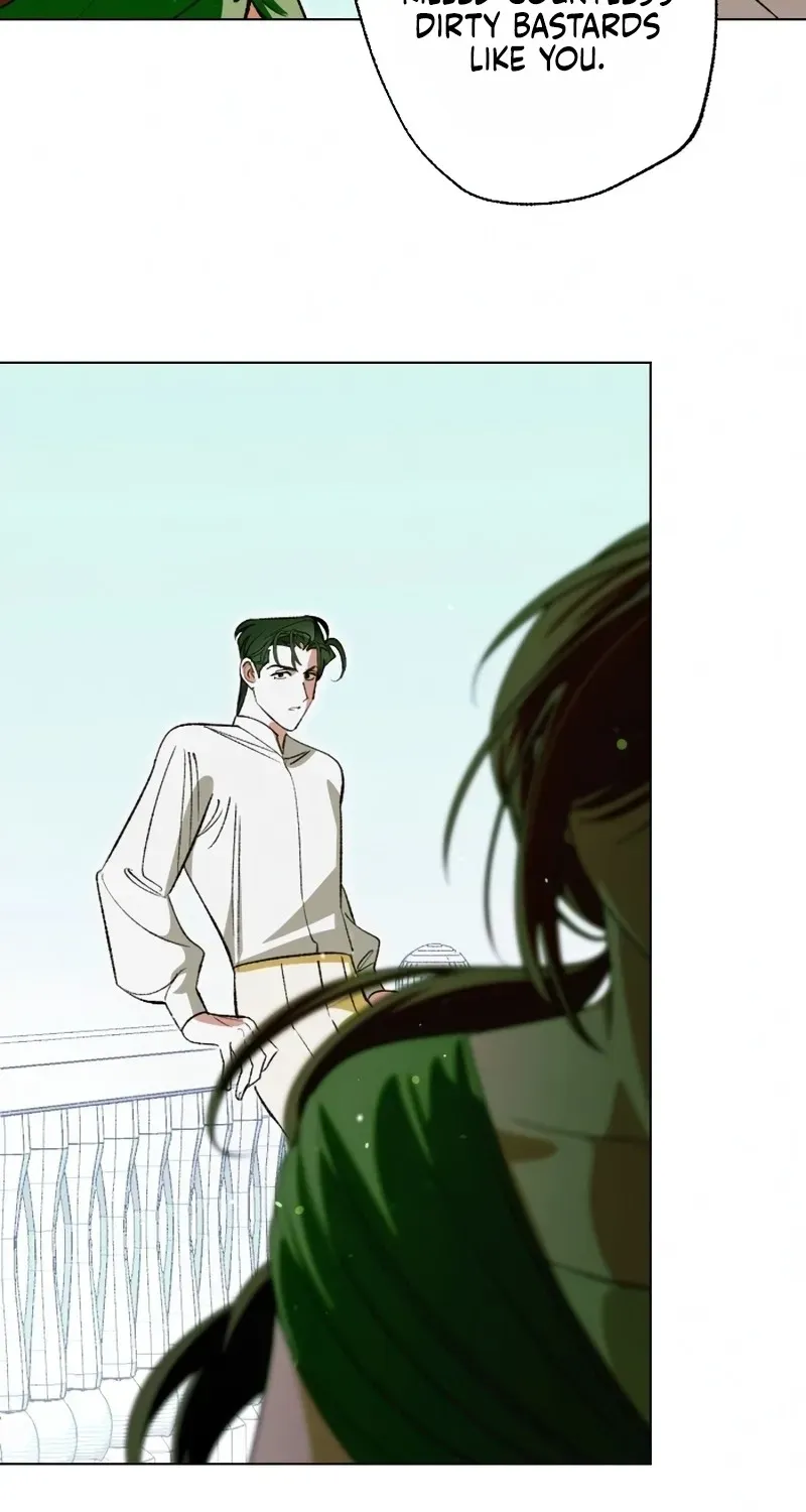 Etapa Chapter 5 page 39 - 