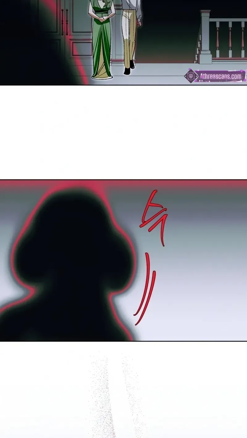 Etapa Chapter 5 page 5 - 