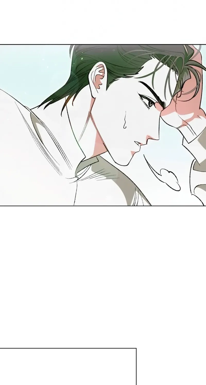 Etapa Chapter 5 page 41 - 