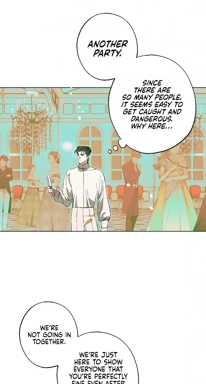 Etapa Chapter 5 page 43 - 