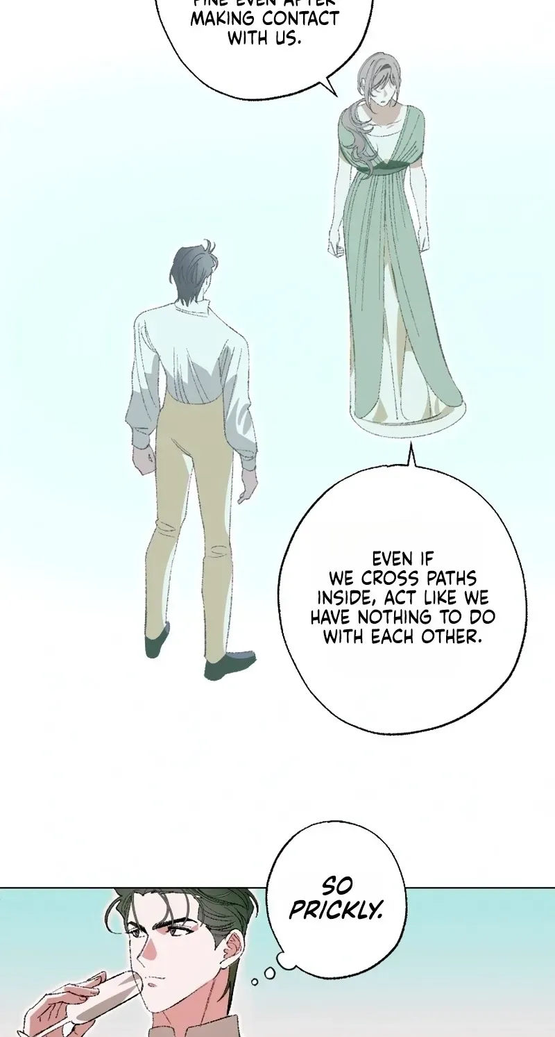 Etapa Chapter 5 page 44 - 