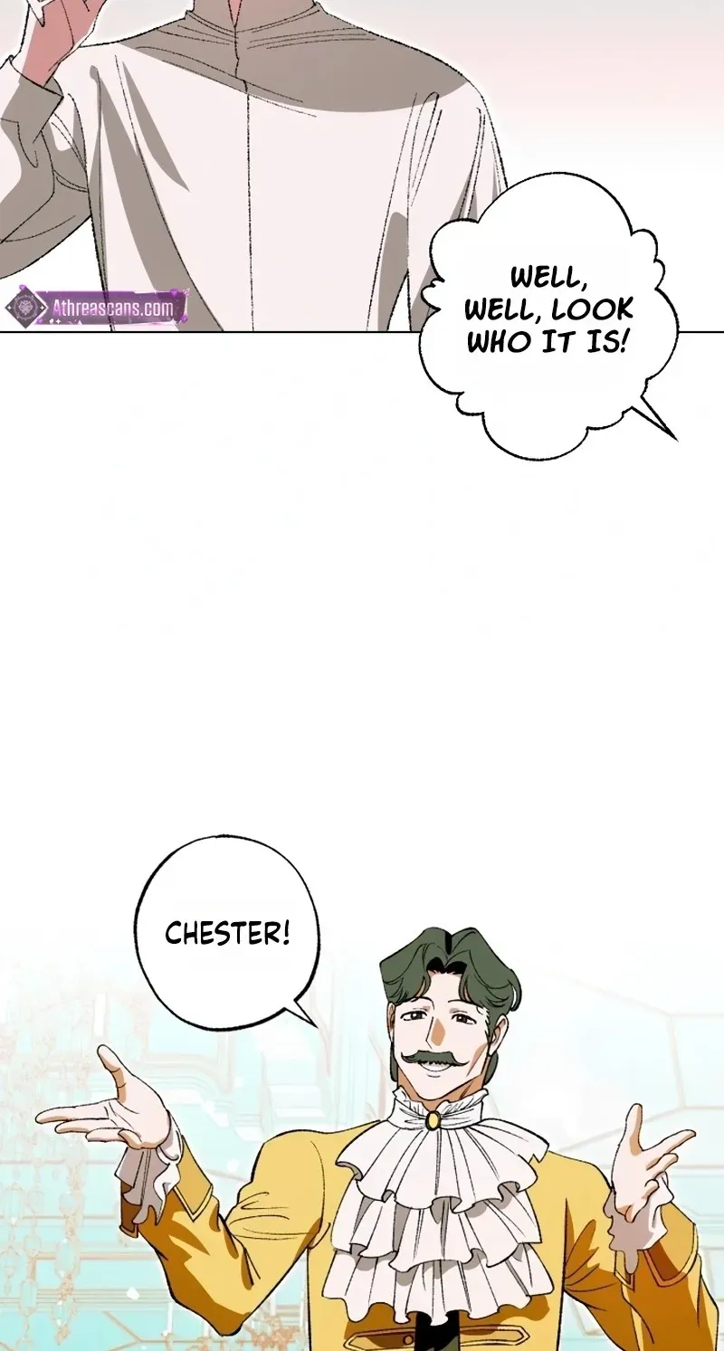 Etapa Chapter 5 page 45 - 