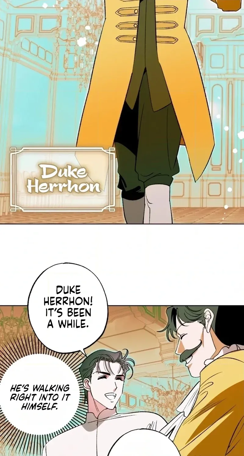 Etapa Chapter 5 page 46 - 