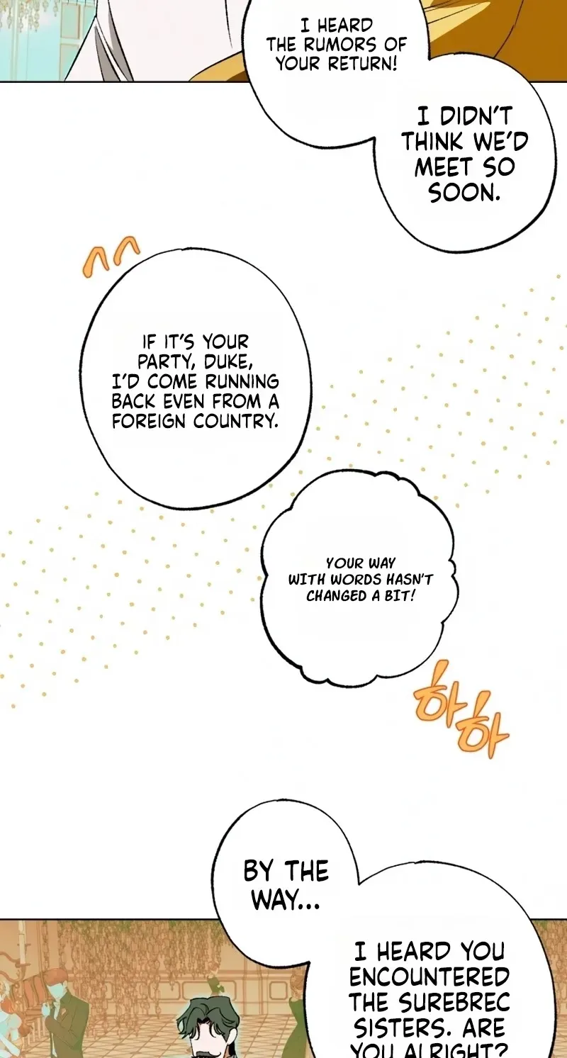 Etapa Chapter 5 page 47 - 