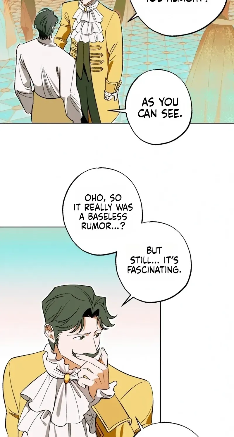 Etapa Chapter 5 page 48 - 