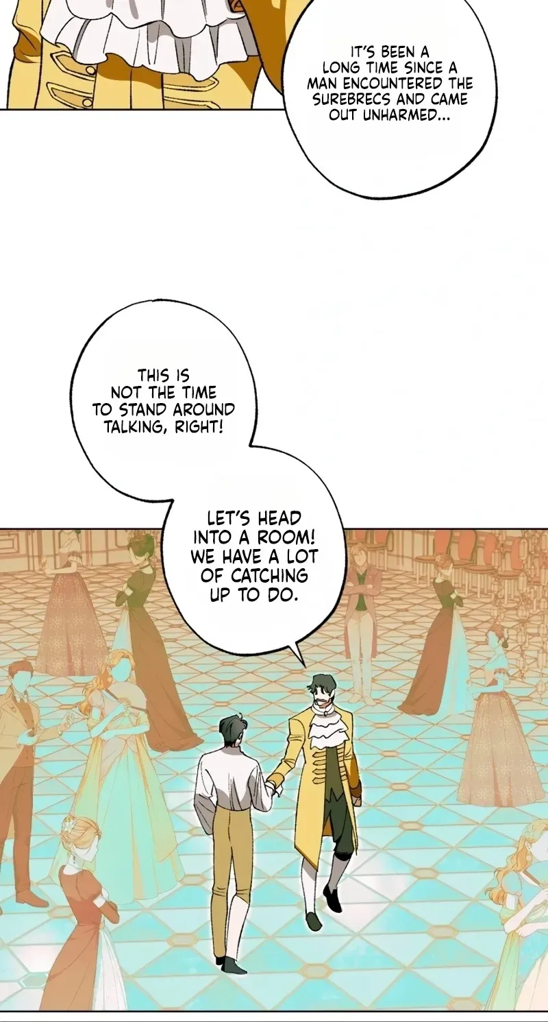 Etapa Chapter 5 page 49 - 