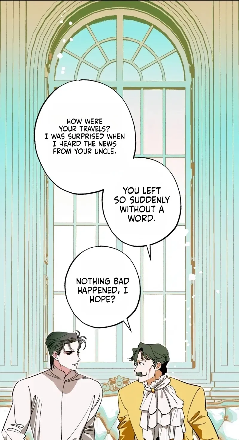 Etapa Chapter 5 page 50 - 