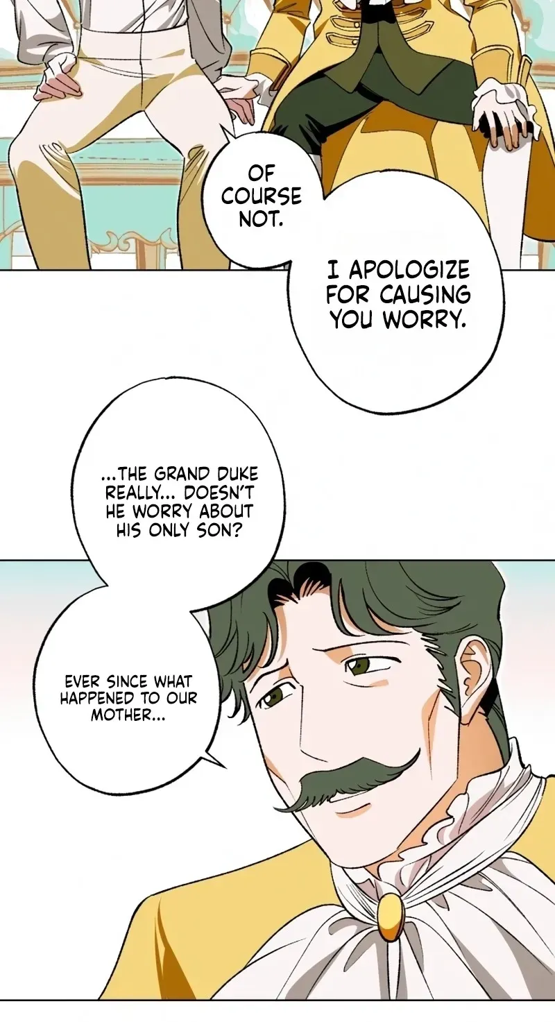 Etapa Chapter 5 page 51 - 