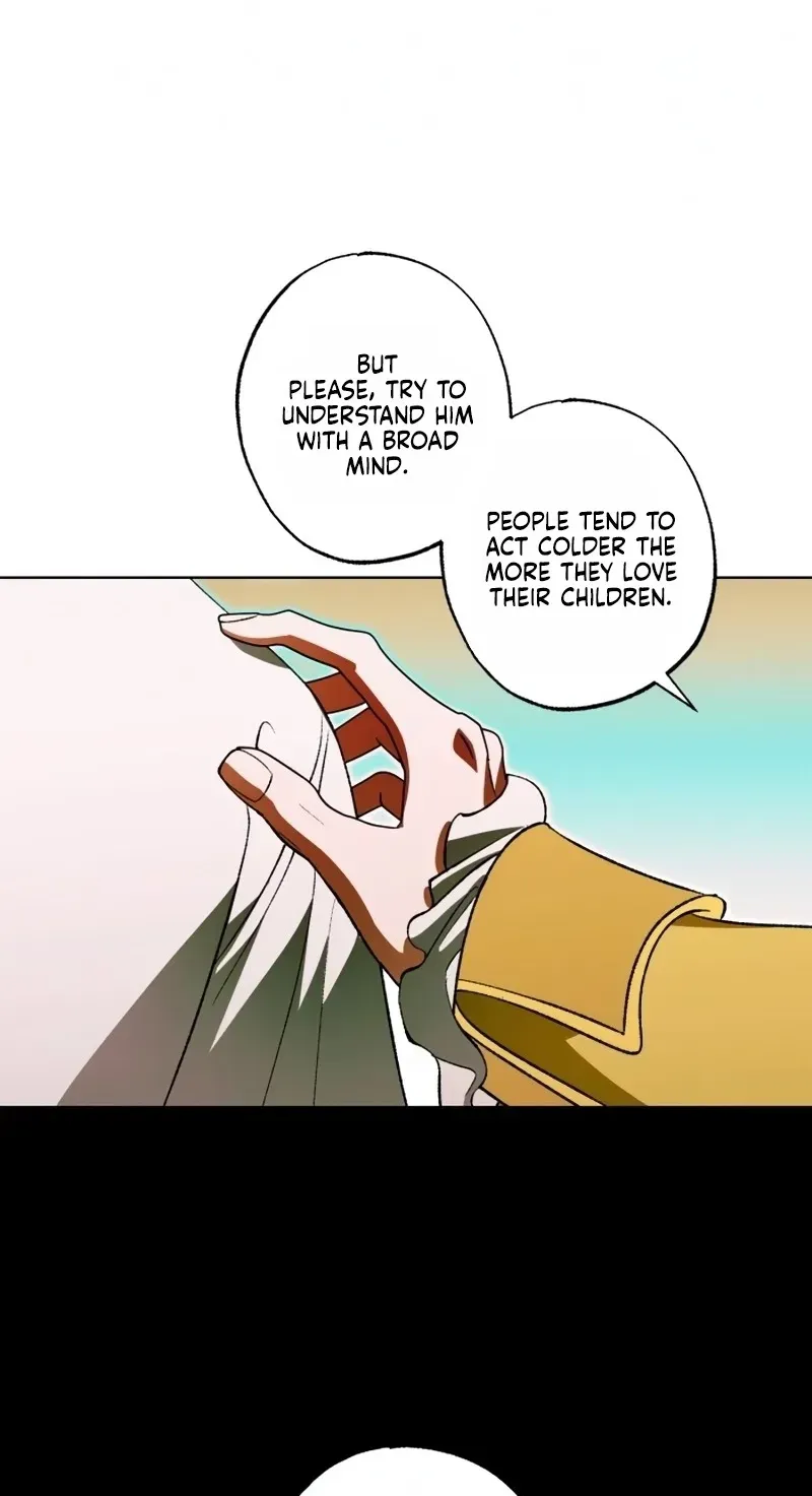 Etapa Chapter 5 page 52 - 