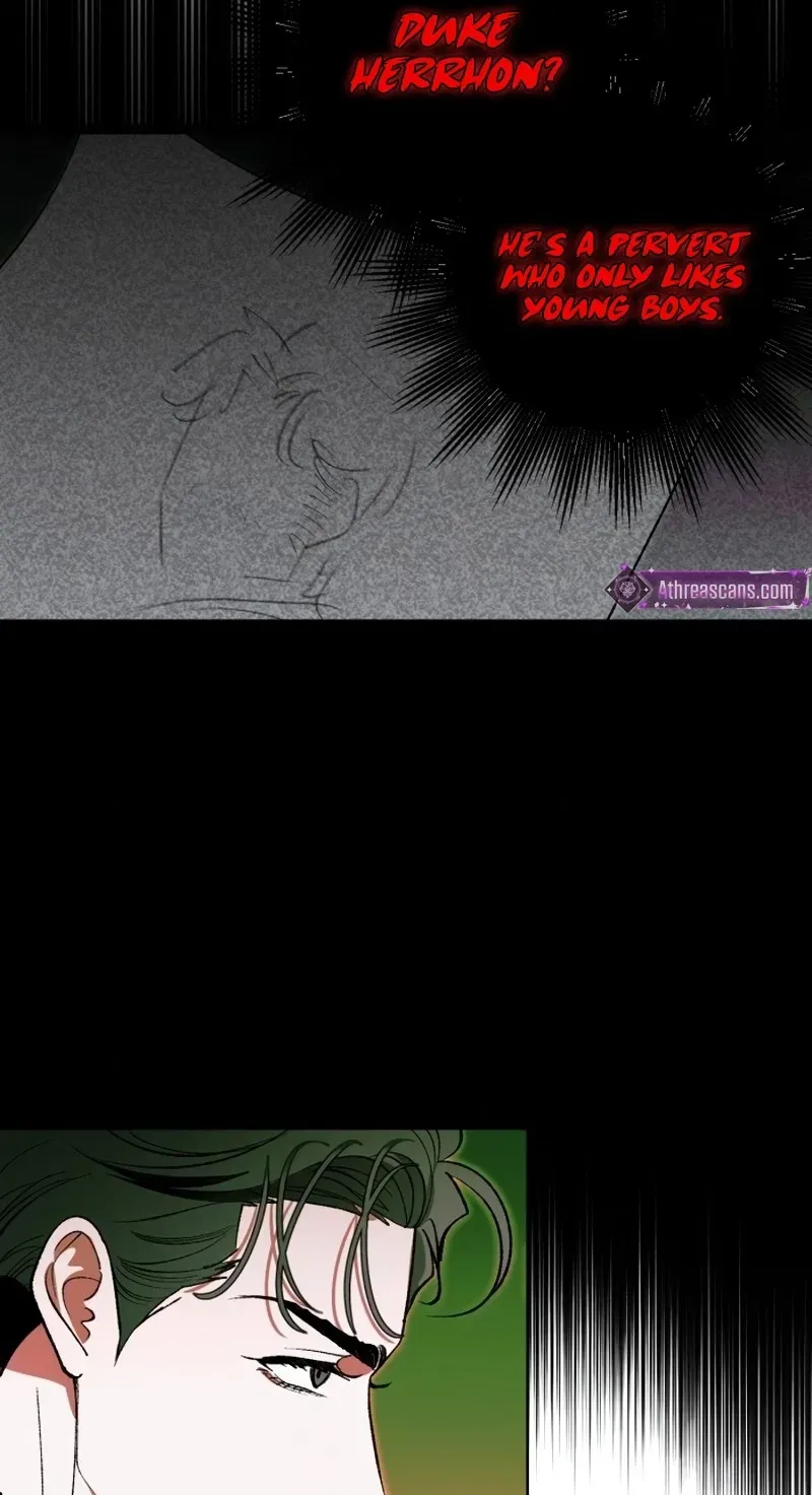 Etapa Chapter 5 page 54 - 