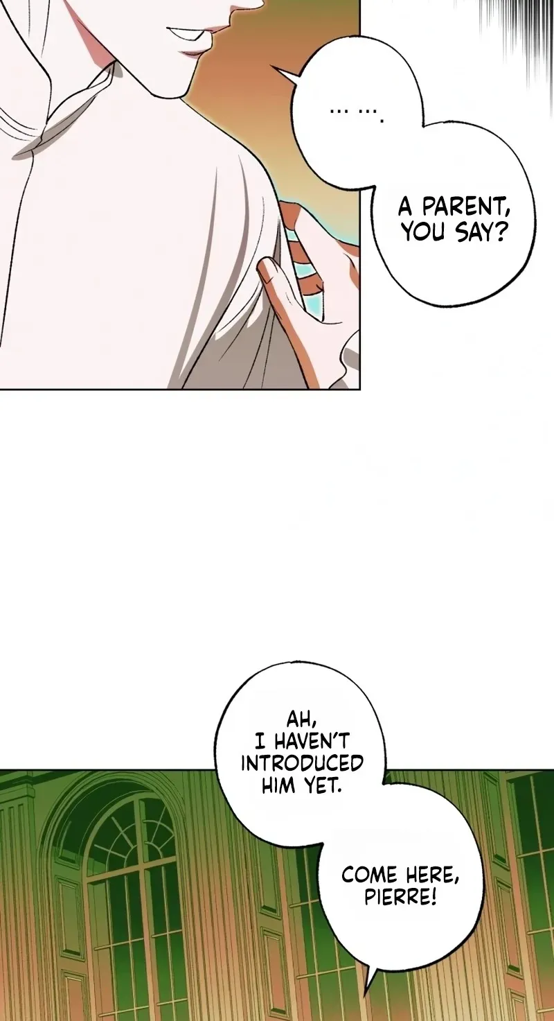 Etapa Chapter 5 page 55 - 