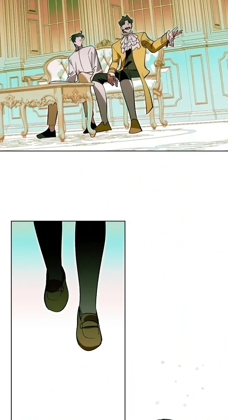 Etapa Chapter 5 page 56 - 