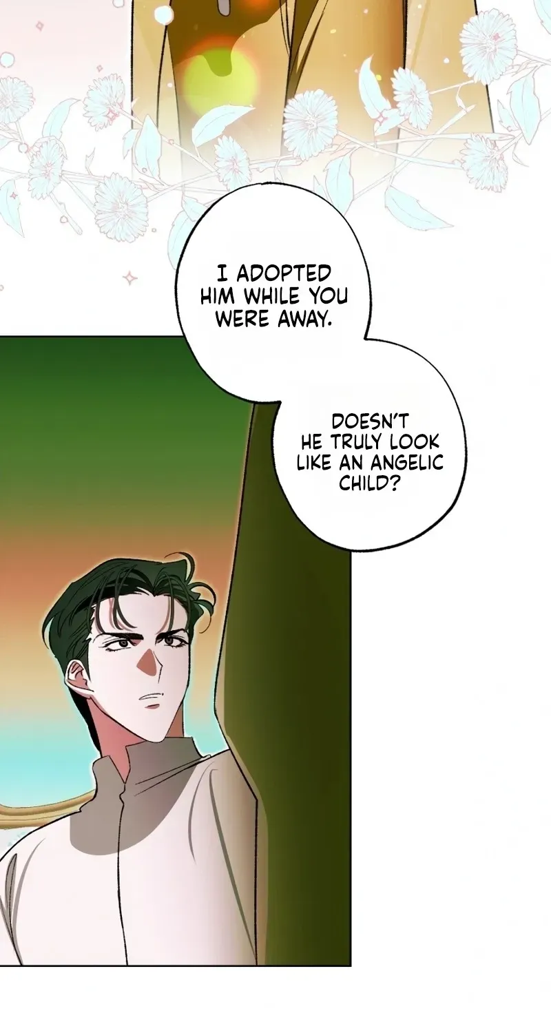 Etapa Chapter 5 page 58 - 