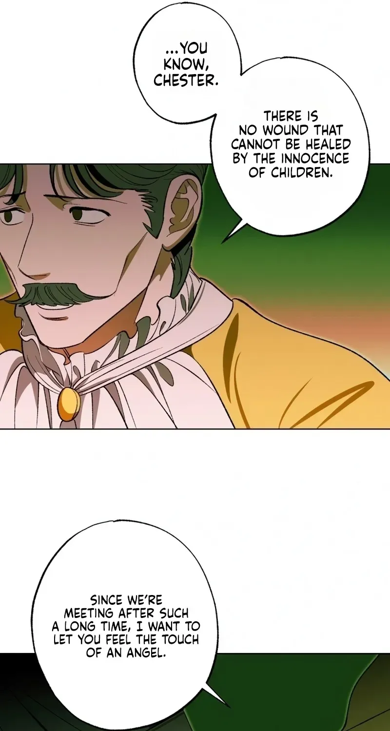Etapa Chapter 5 page 59 - 