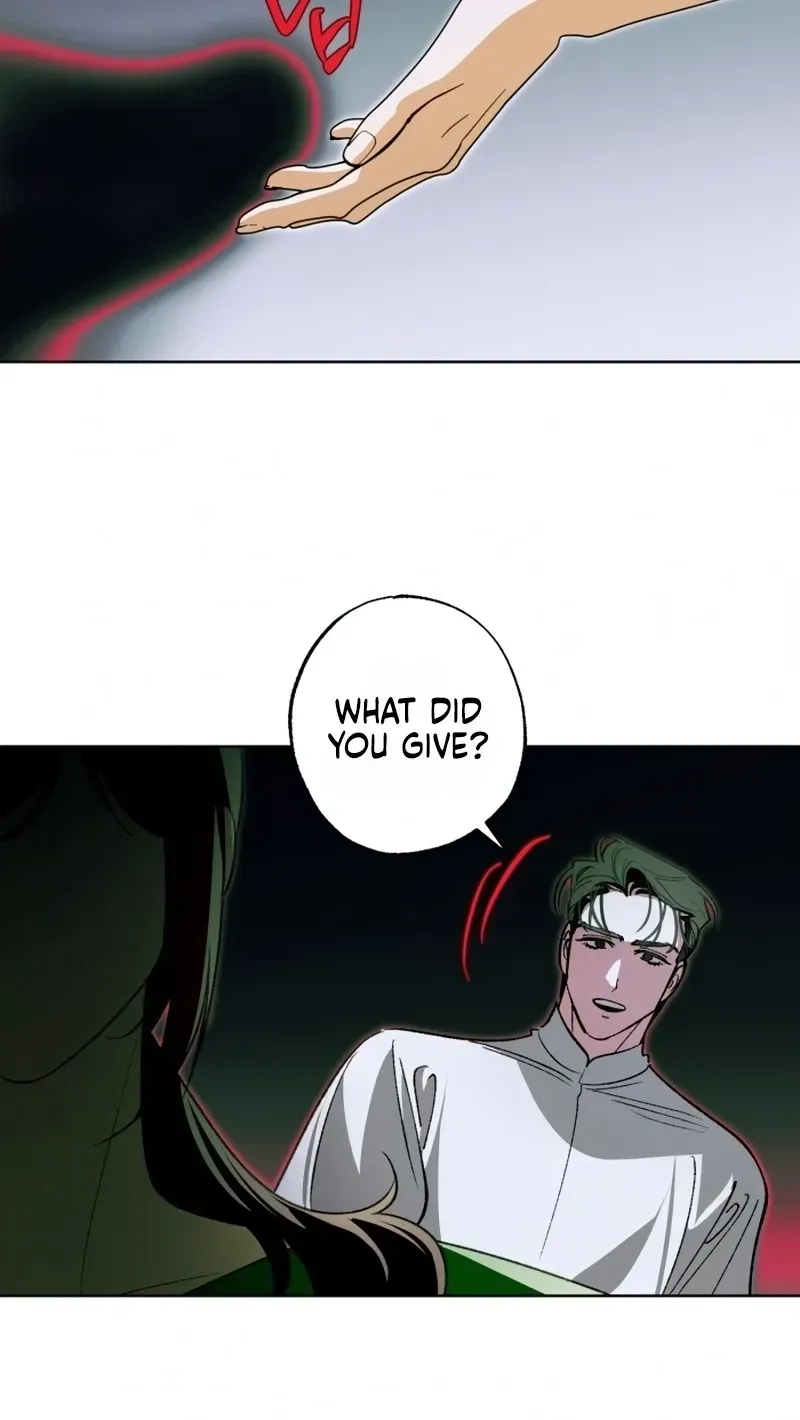 Etapa Chapter 5 page 7 - 