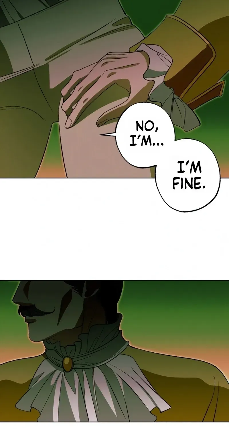 Etapa Chapter 5 page 61 - 