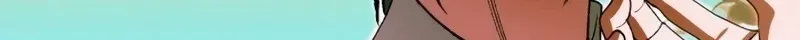 Etapa Chapter 5 page 64 - 