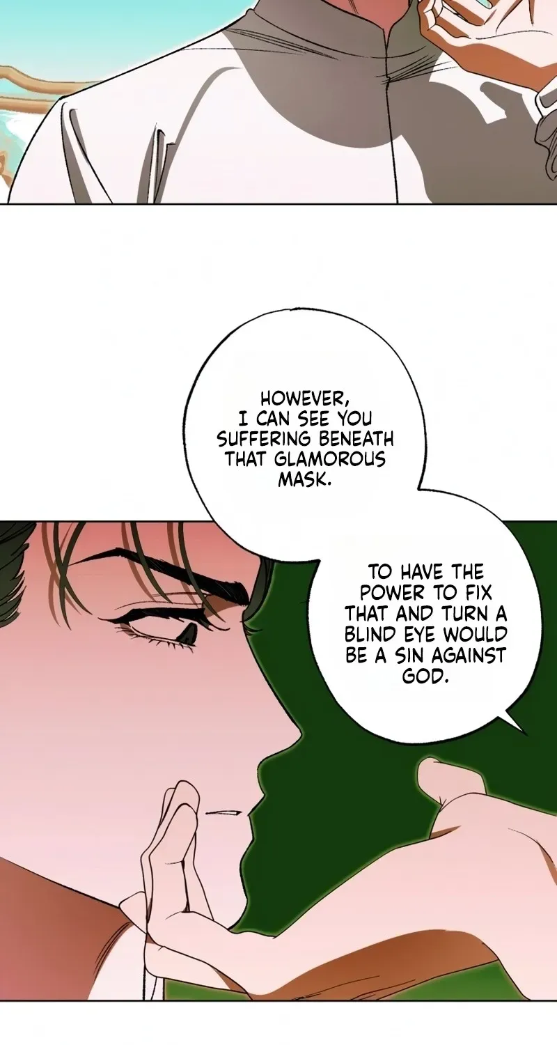 Etapa Chapter 5 page 65 - 