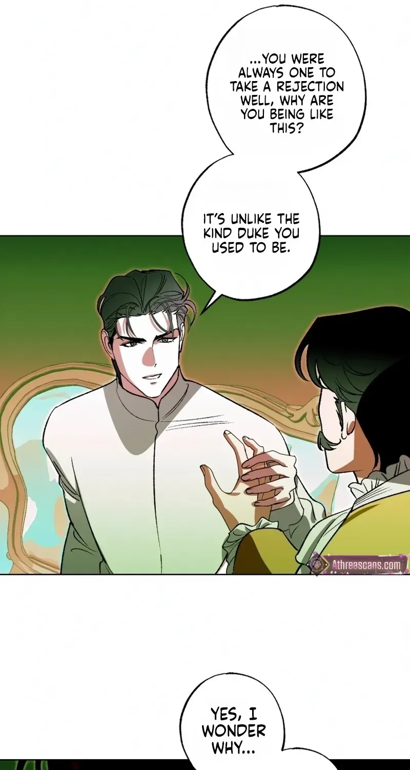 Etapa Chapter 5 page 67 - 