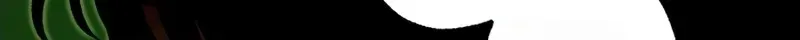 Etapa Chapter 5 page 68 - 