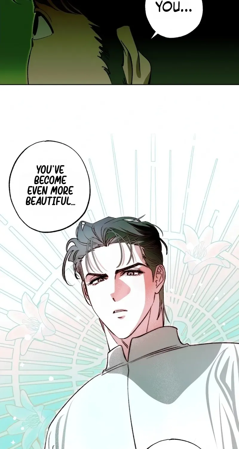 Etapa Chapter 5 page 69 - 