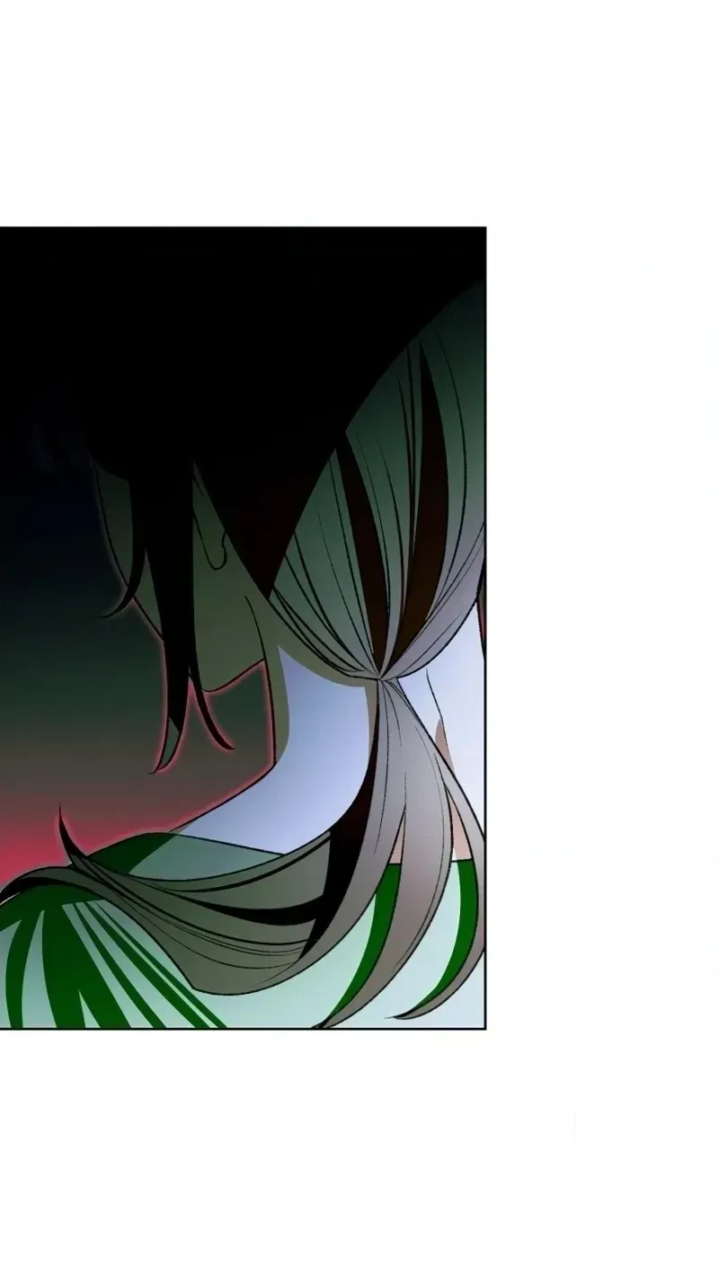 Etapa Chapter 5 page 8 - 