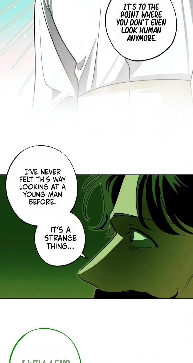 Etapa Chapter 5 page 71 - 